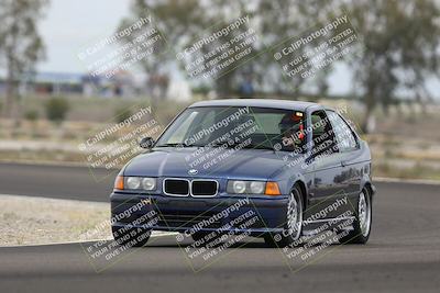 media/May-03-2025-BMW Club of San Diego (Sat) [[6afb605f82]]/B Group/Turn 4/